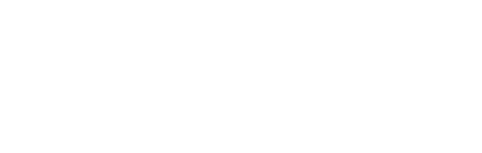 SKLAW — Criminal Defence