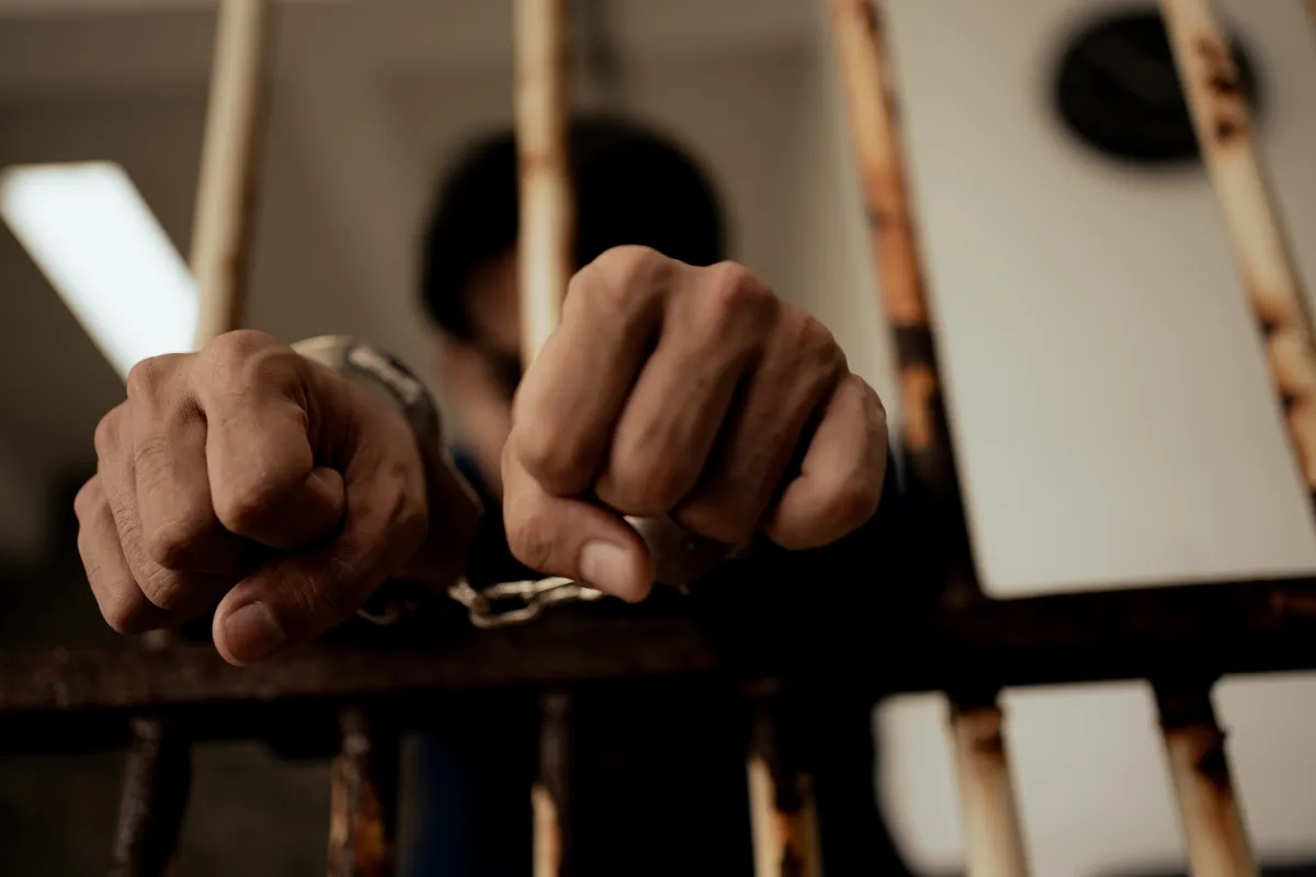 An Overview of Breach of Bail offences and the Consequences