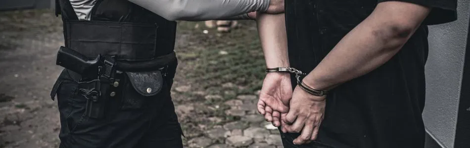 Dealing with a Breach of a Good Behaviour Bond