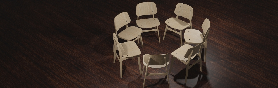 Benefits of Community Rehabilitation Program