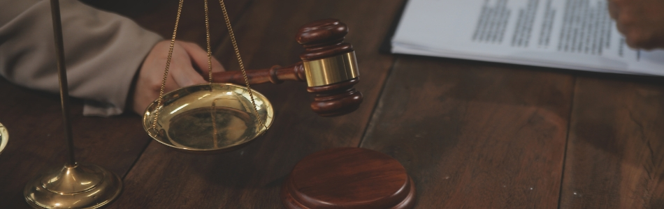How to Prepare for a Contested Hearing in Victoria