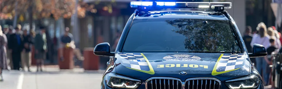 How to Combat a Driving Offence with Your Lawyers