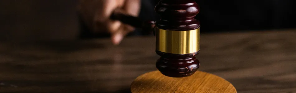 How to Choose the Best Criminal Defence Lawyer