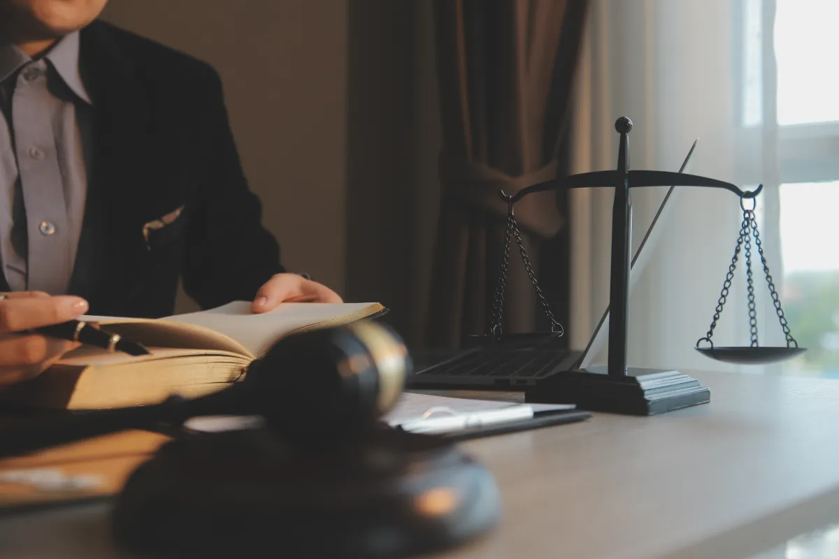 Diversion Program in Victoria: How it Works