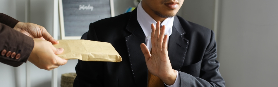 Perverting the Course of Justice: How to Handle these Charges in Victoria