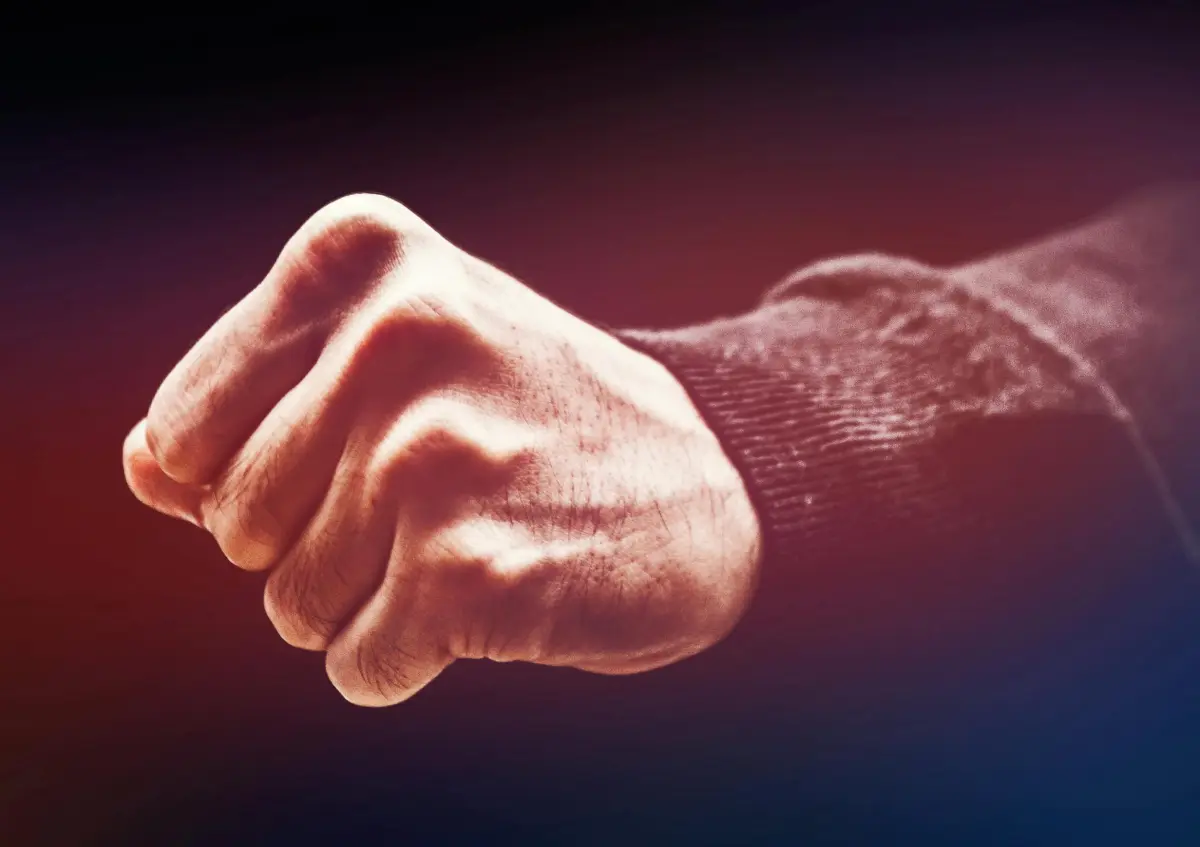 Self-Defence vs Assault: Knowing Your Rights and Legal Defences