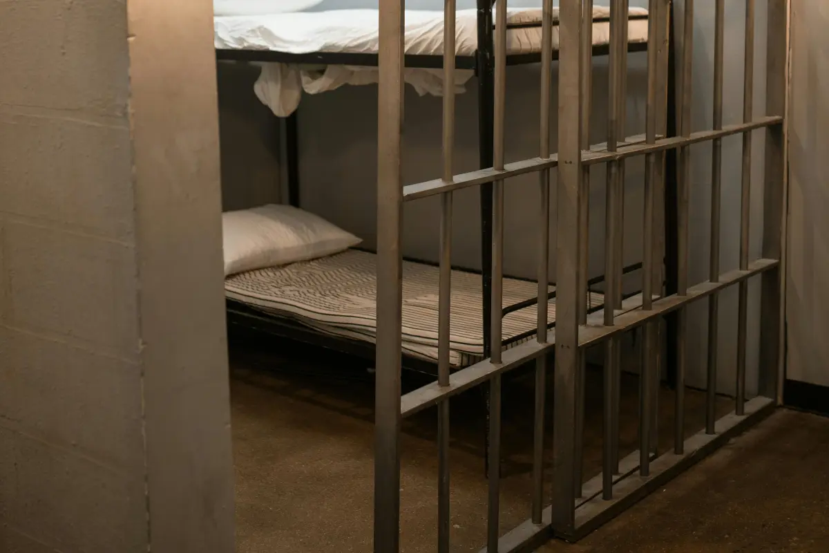 What Are Bail Applications and How Do They Work in Victoria?