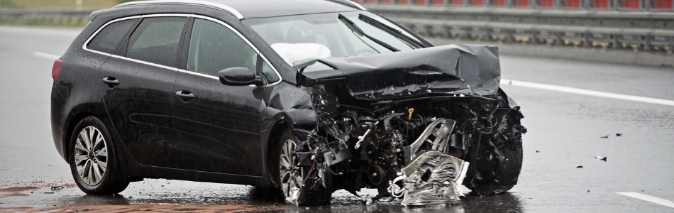 Culpable Driving Charges and Your Rights