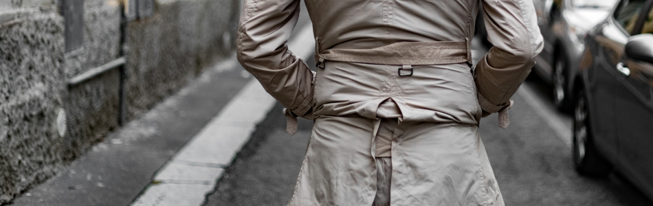 Indecent Exposure Laws in Victoria