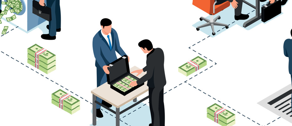What is White-Collar Crime? Definitions and Legal Consequences