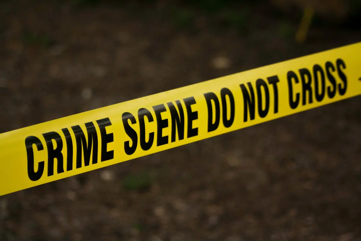 What is Manslaughter?