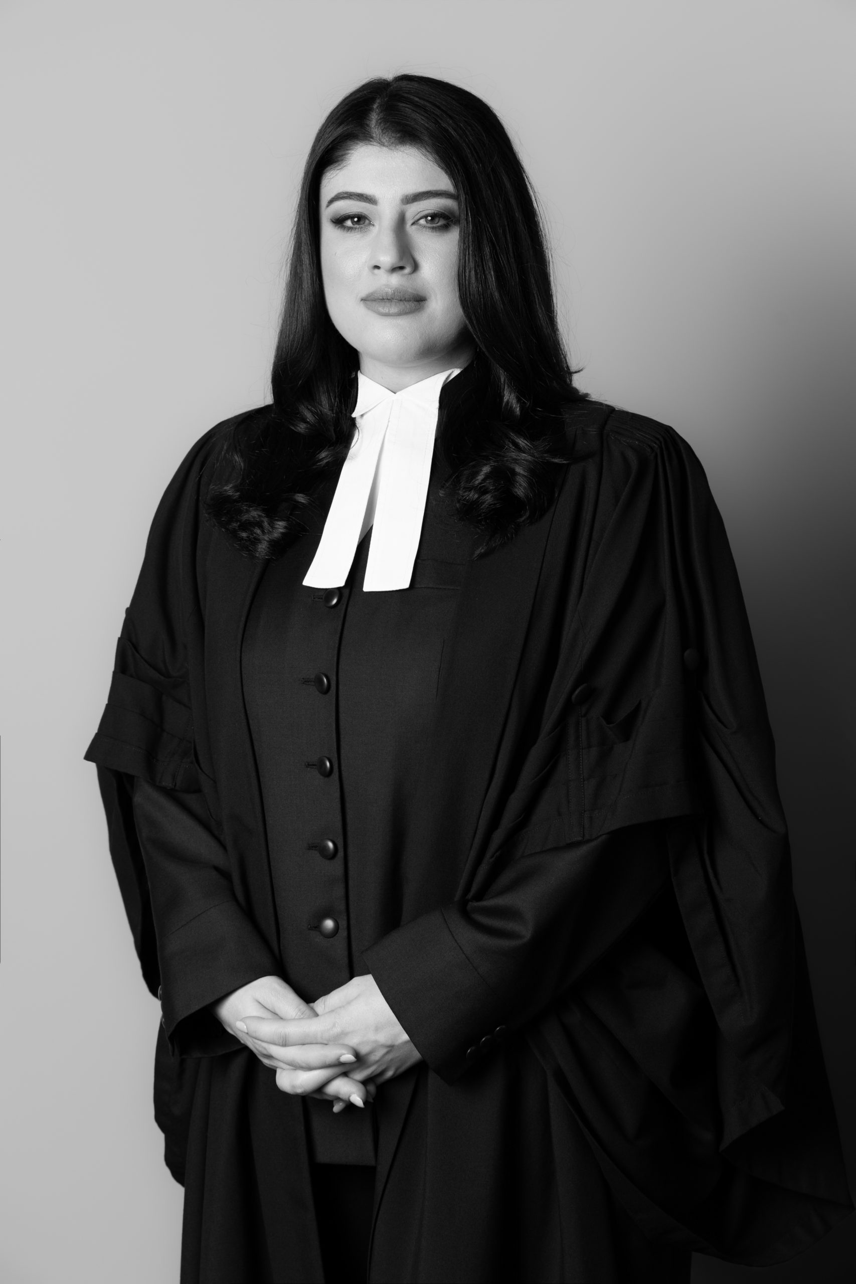 Seda Kilic, Principal and Director
