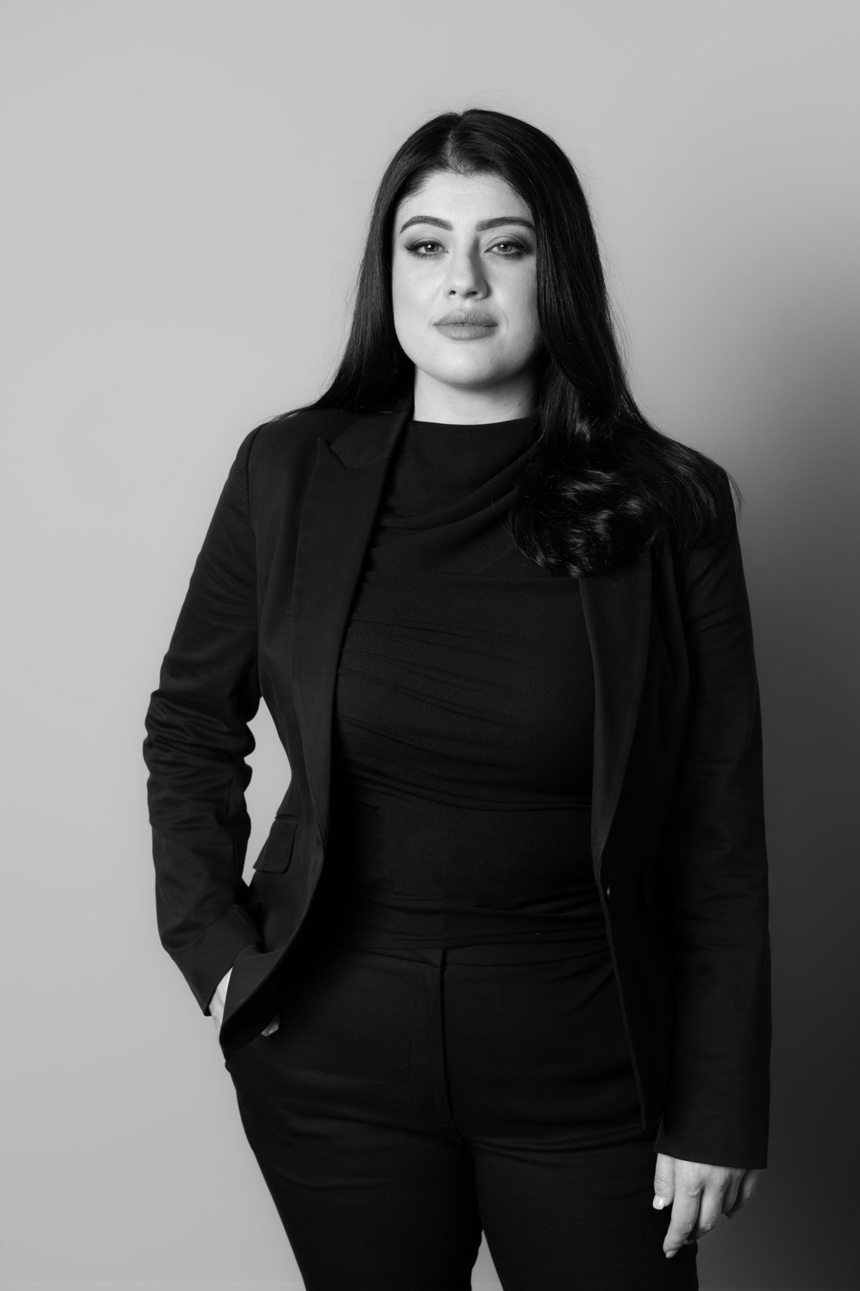 Seda Kilic